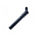 Air Pump(JY-1169)