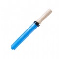 Air Pump(JY-1171)