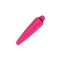Plastic Needle(JY-1183)