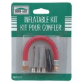 Metal Needle(JY-1186)