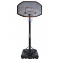 Mini Basketball Rack(JY-2022)