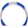 Hula Hoop(6010)