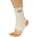 Ankle Support(M-905)