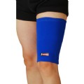 Thigh Support(T-803)