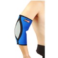 Elbow Support(AB-002)