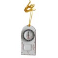 Compass(JY-9002)
