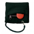 Referee Wrist Band(JY-1135)