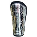 Shin Guard(JY-8003)
