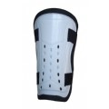 Shin Guard(JY-8017)