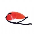 Disc Cone(JY-1089)