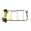 Agility Ladder(JY-1101)