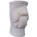 volleyball kneepad(JY-3121)