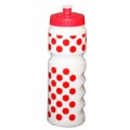 Water Bottle(JY-1201)